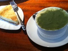-BISTROFIORE美伊娜(伊犁南路店)