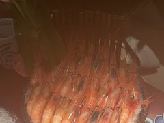 -匠和风精致料理(宁德万达店)