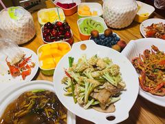 -东吴水韵(吴中店)