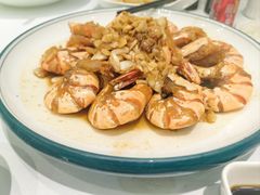 -海富门·带鱼·淮扬菜·粤菜(甘家口店)