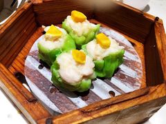 -火啫啫·粤式啫啫煲(南通首店)