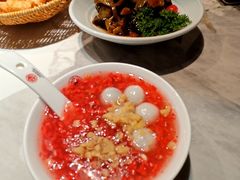 -塘人·老底子宁波菜小馆(南塘老街店)