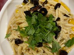 -老吉士酒家(天平路店)