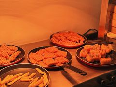 -苏州馨乐庭星海公寓酒店(苏州中心店)