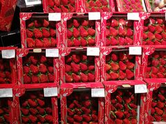 -Olé精品超市(广州太古汇店)