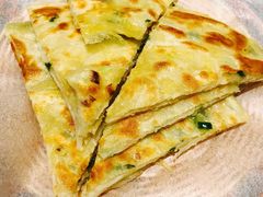 -松花湖水饺(新濠天地店)