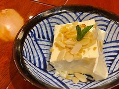 -鸟鹏烧鸟居酒屋(龙岗万科店)