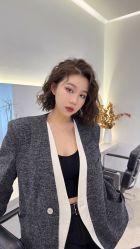 -SalonRivelin 沙龙瑞菱