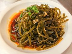 -庐州太太(鼓楼店)