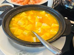 -海湾壹品·粤菜·早茶·烤鸭(拱北店)