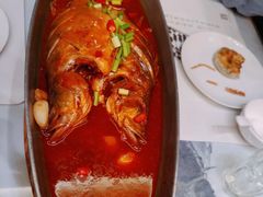 -中国徽菜·徽商故里(远大店)