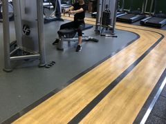 -悦莱美游泳健身会所(御景壹号店)