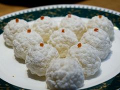-南来顺饭庄·清真(南菜园店)