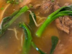 -永盈茶餐厅(江南大道中店)