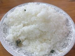 -小叶大馅饺子城