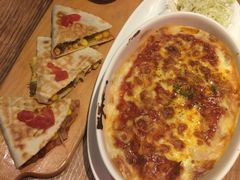 -玛格萝妮(汇智国际商业中心店)