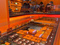 -KUMO KUMO甜品·冰淇淋(深圳壹方城店)