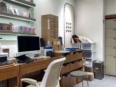 -海马体家庭照相馆(广州正佳广场店)