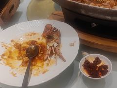 -中国徽菜·徽商故里(广安门店)