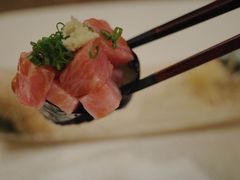 -空蝉怀石料理(益丰·外滩源店)
