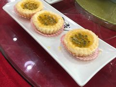 -鼎珑点心仔(燕塘店)