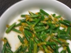 -望京辣宴·古法川菜(望京店)