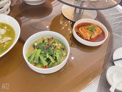 -尚宴(盛世广场·食尚街店)