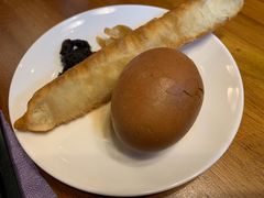 -青城山六善酒店·紫氣園中餐厅