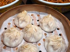 -王繁星面馆(西安熙地港店)