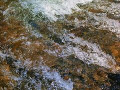 -楠溪江风景名胜区