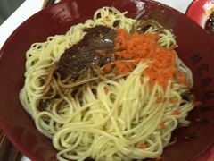 -胡家麻辣串(核桃园路店)