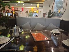 -潇湘·永州会馆(百子湾店)