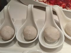 -犇鼎牛潮汕牛肉火锅(新辰里学清路店)