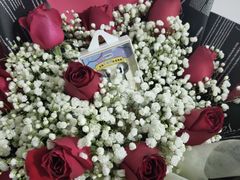 -小八仙·宴(三峡茶庄店)