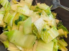 -润泽天·湘味家宴(岳麓山店)