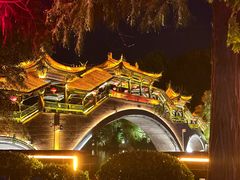 -台儿庄古城