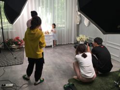 点击看大图 -爱儿美儿童摄影(奥森公园店)