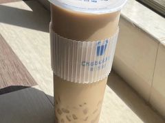 -茶百道(永旺店)