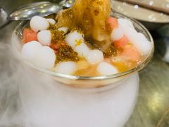 -庆合府重庆大排档(紫都城店)