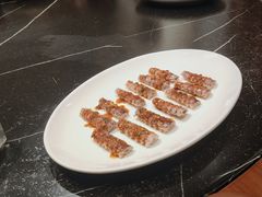 -蚝门九式(莲花店)