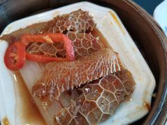 -顺德小厨·招牌无骨鱼(广百百货店)