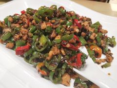 -盘飧市(春熙路店)