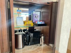 -厦门威斯汀酒店