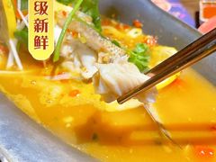 -泰妃殿(宏伊国际广场店)