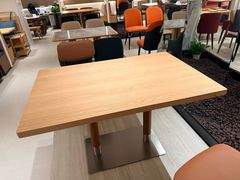 -信基豪泰酒店用品城