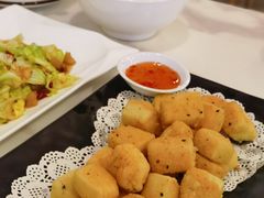 -鹅掂·大岭山烧鹅