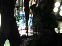 -青岛海泉湾度假区温泉