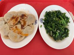 -农园餐厅(北京大学店)