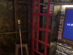 -骑士KTV(红谷滩万达店)