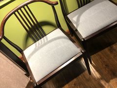 -红星美凯龙(东北全球家居1号店)